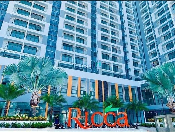 Hình ảnh Bán Trang Chủ MB66.COM / Đăng Ký Tặng 66K Ricca mới keng Q.9 giá mềm nội thất cơ bản đầy đủ