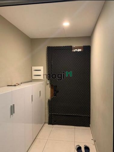 Hình ảnh Mb6623 nạp rút nhanh chóng The Gold View tháp A tầng trung diện tích 77m²