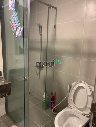 Hình ảnh Mb6623 nạp rút nhanh chóng The Gold View tháp A tầng trung diện tích 77m²
