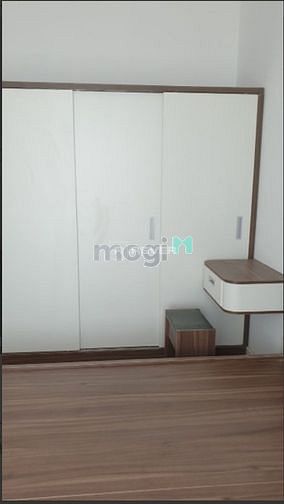 Hình ảnh Bán Trang Chủ MB66.COM / Đăng Ký Tặng 66K Ricca mới keng Q.9 giá mềm nội thất cơ bản đầy đủ