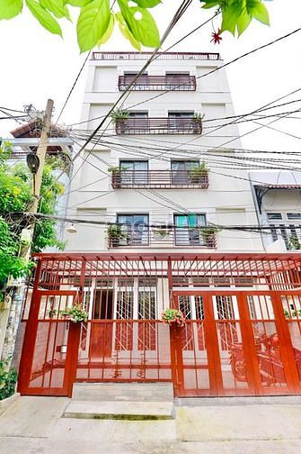 Hình ảnh 💥Mb6623 nạp rút nhanh chóng Studio cực rộng_có cửa sổ_full nội thất_XVNT_Bình Thạnh