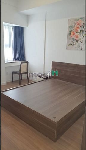 Hình ảnh Bán Trang Chủ MB66.COM / Đăng Ký Tặng 66K Ricca mới keng Q.9 giá mềm nội thất cơ bản đầy đủ