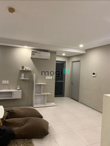 Hình ảnh Mb6623 nạp rút nhanh chóng The Gold View tháp A tầng trung diện tích 77m²