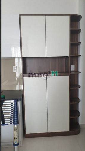Hình ảnh Bán Trang Chủ MB66.COM / Đăng Ký Tặng 66K Ricca mới keng Q.9 giá mềm nội thất cơ bản đầy đủ