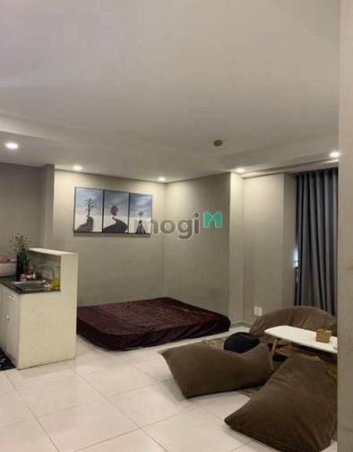 Hình ảnh Mb6623 nạp rút nhanh chóng The Gold View tháp A tầng trung diện tích 77m²