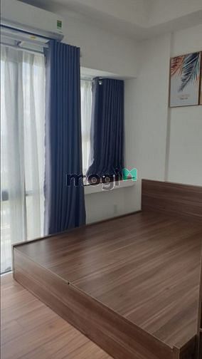 Hình ảnh Bán Trang Chủ MB66.COM / Đăng Ký Tặng 66K Ricca mới keng Q.9 giá mềm nội thất cơ bản đầy đủ