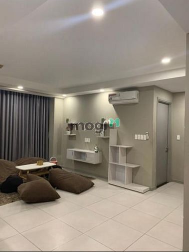 Hình ảnh Mb6623 nạp rút nhanh chóng The Gold View tháp A tầng trung diện tích 77m²
