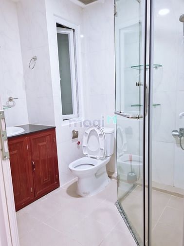 Hình ảnh 💥Siêu Phẩm Căn Hộ MiNi 1PN Ngay Quận 7