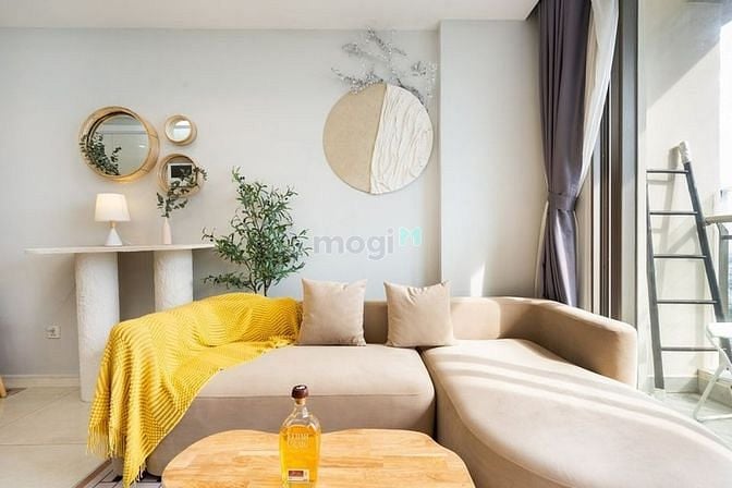 Hình ảnh VỀ QUÊ BÁN CH Saigon South Q7 65m2 Chỉ 1.2 tỷ 2PN