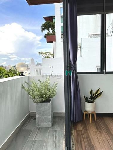 Hình ảnh SUNVIEW TOWN T.ĐỨC 69m2 2PN Chỉ 910