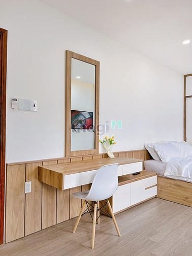 Hình ảnh SUNVIEW TOWN T.ĐỨC 69m2 2PN Chỉ 910
