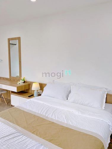 Hình ảnh SUNVIEW TOWN T.ĐỨC 69m2 2PN Chỉ 910