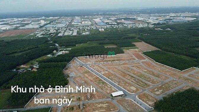 Hình ảnh bán đất giá rẻ cho công nhân bình dương