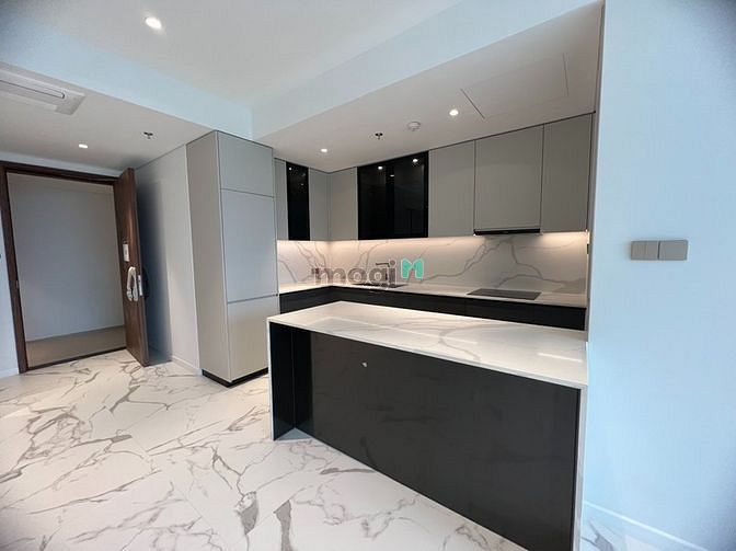 Hình ảnh Cho thuê gấp 2PN metropole giá chỉ 34 triệu/tháng. đa dạng Sản Phẩm