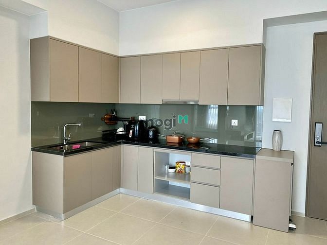 Hình ảnh Cho thuê West Gate 85m2( 3PN,2WC, Ban Công, Nội Thất) 8TR, Bao Phí QL