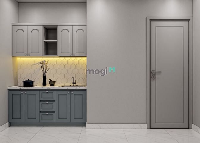 Hình ảnh Cho thuê Trang Chủ MB66.COM / Đăng Ký Tặng 66K full nội thất cửa sổ thoáng Hoàng diệu ,Đh luật quận 4