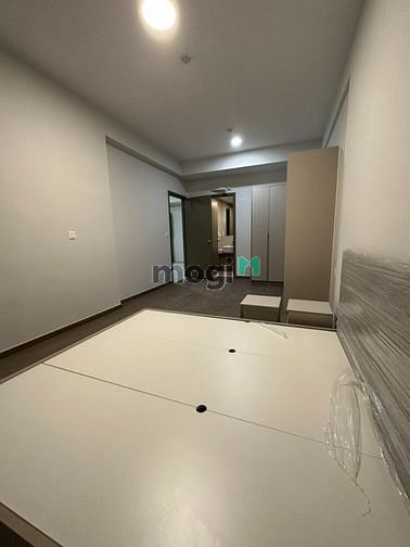 Hình ảnh Cho thuê West Gate 85m2( 3PN,2WC, Ban Công, Nội Thất) 8TR, Bao Phí QL
