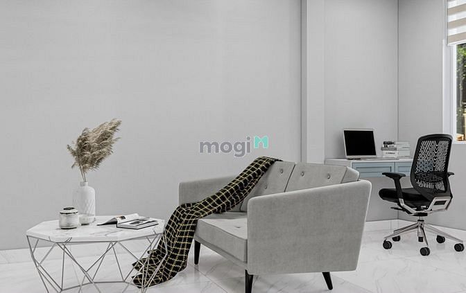 Hình ảnh Cho thuê Trang Chủ MB66.COM / Đăng Ký Tặng 66K full nội thất cửa sổ thoáng Hoàng diệu ,Đh luật quận 4