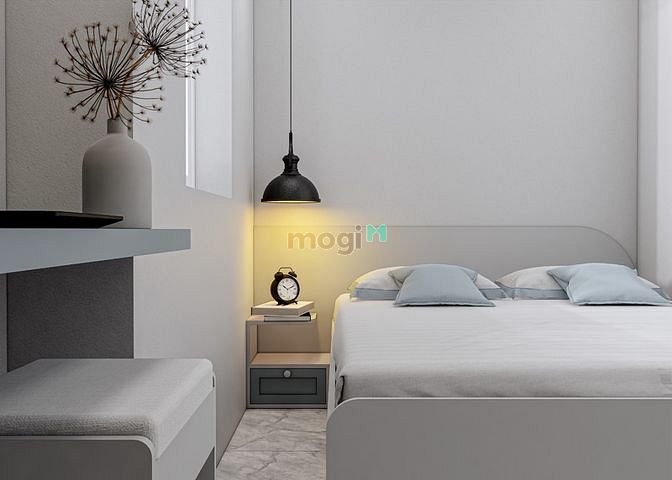Hình ảnh Cho thuê Trang Chủ MB66.COM / Đăng Ký Tặng 66K full nội thất cửa sổ thoáng Hoàng diệu ,Đh luật quận 4