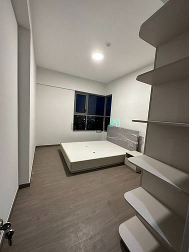Hình ảnh Cho thuê West Gate 85m2( 3PN,2WC, Ban Công, Nội Thất) 8TR, Bao Phí QL
