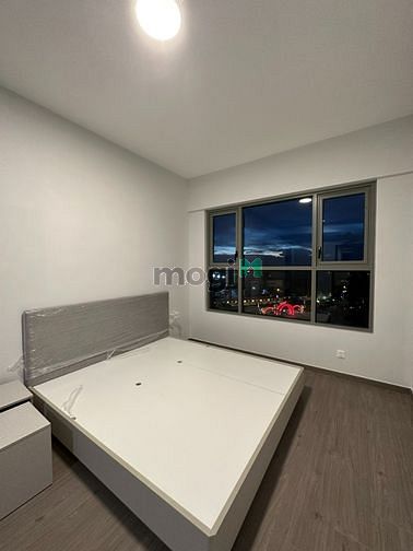 Hình ảnh Cho thuê West Gate 85m2( 3PN,2WC, Ban Công, Nội Thất) 8TR, Bao Phí QL