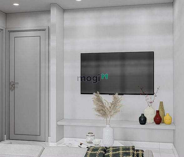 Hình ảnh Cho thuê Trang Chủ MB66.COM / Đăng Ký Tặng 66K full nội thất cửa sổ thoáng Hoàng diệu ,Đh luật quận 4