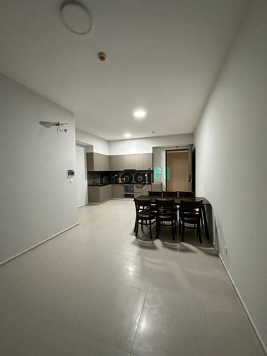 Hình ảnh Cho thuê West Gate 85m2( 3PN,2WC, Ban Công, Nội Thất) 8TR, Bao Phí QL