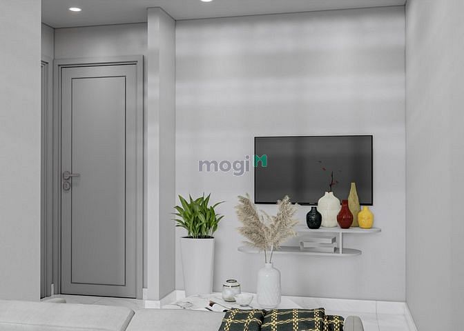 Hình ảnh Cho thuê Trang Chủ MB66.COM / Đăng Ký Tặng 66K full nội thất cửa sổ thoáng Hoàng diệu ,Đh luật quận 4