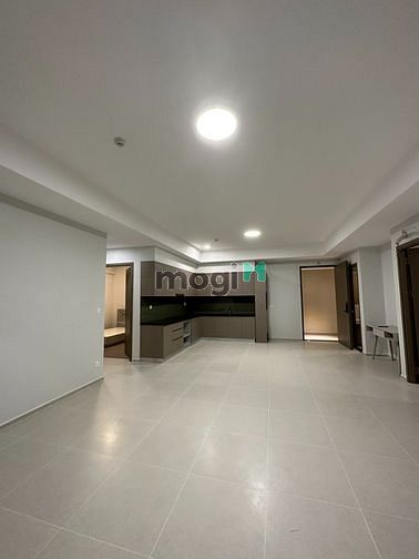 Hình ảnh Cho thuê West Gate 85m2( 3PN,2WC, Ban Công, Nội Thất) 8TR, Bao Phí QL