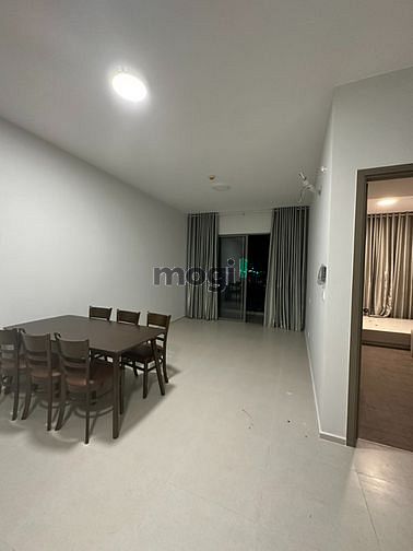 Hình ảnh Cho thuê West Gate 85m2( 3PN,2WC, Ban Công, Nội Thất) 8TR, Bao Phí QL