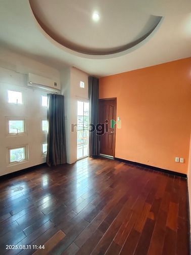 Hình ảnh Phòng trọ Sinh viên gần bến xe quận 8