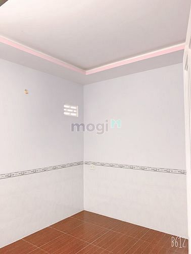 Hình ảnh Bán nhà liên kế 5x18m, 90m2 KDC Tân Phong,giá tốt chỉ 4,3Tỷ vị trí đẹp