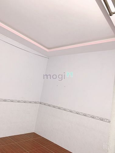 Hình ảnh Bán nhà liên kế 5x18m, 90m2 KDC Tân Phong,giá tốt chỉ 4,3Tỷ vị trí đẹp