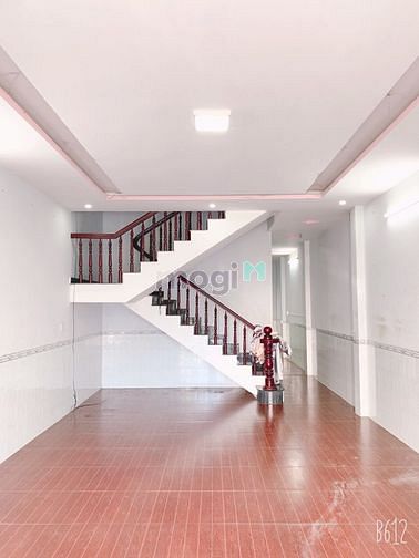 Hình ảnh Bán nhà liên kế 5x18m, 90m2 KDC Tân Phong,giá tốt chỉ 4,3Tỷ vị trí đẹp