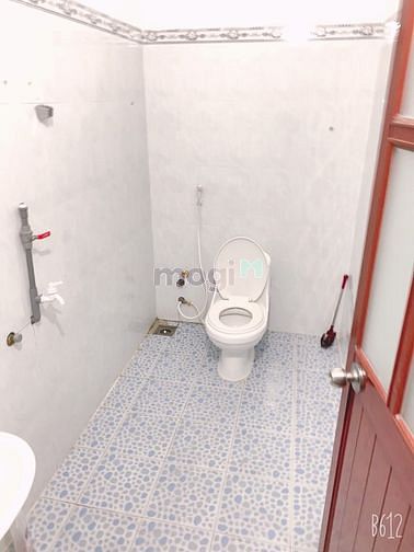 Hình ảnh Bán nhà liên kế 5x18m, 90m2 KDC Tân Phong,giá tốt chỉ 4,3Tỷ vị trí đẹp