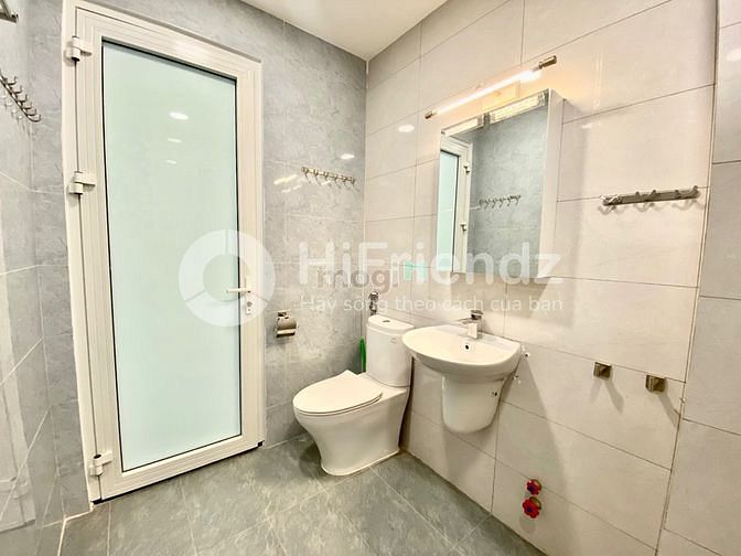 Hình ảnh ✨✨Mb6623 nạp rút nhanh chóng mini full nội thất có bancol ở trung tâm Phú Nhuận ✨✨