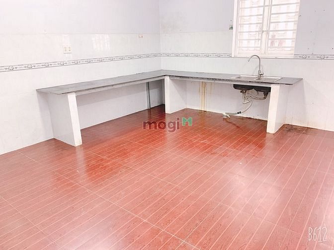Hình ảnh Bán nhà liên kế 5x18m, 90m2 KDC Tân Phong,giá tốt chỉ 4,3Tỷ vị trí đẹp