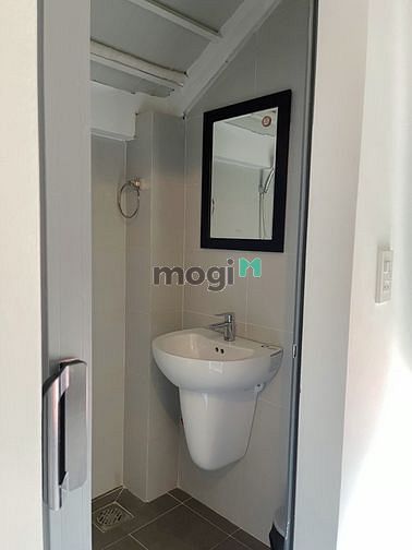 Hình ảnh STUDIO FULL NT_Gần ĐH SGU_ĐH RMIT_ĐH Mở_ĐH Kinh Tế_Hồ Con Rùa_Q3