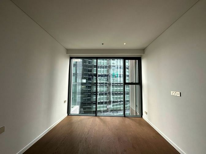 Hình ảnh Cho thuê gấp 1PN Crest giá tốt nhất thị trường