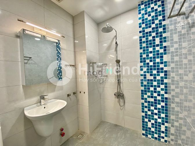 Hình ảnh ✨✨Mb6623 nạp rút nhanh chóng mini full nội thất có bancol ở trung tâm Phú Nhuận ✨✨