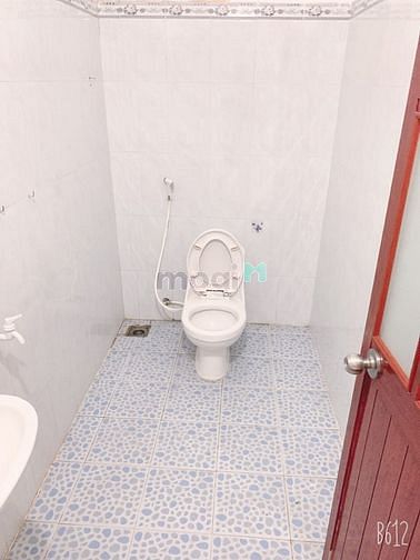 Hình ảnh Bán nhà liên kế 5x18m, 90m2 KDC Tân Phong,giá tốt chỉ 4,3Tỷ vị trí đẹp