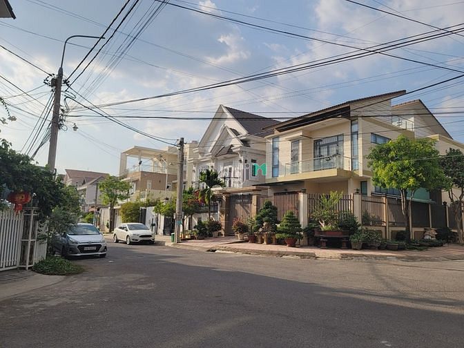 Hình ảnh Bán nhà liên kế 5x18m, 90m2 KDC Tân Phong,giá tốt chỉ 4,3Tỷ vị trí đẹp