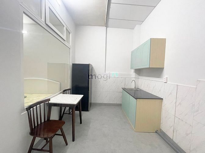 Hình ảnh 🎉 🎉Cho thuê 1pn 40m2 ở Trần não, Quận 2 ♥️♥️