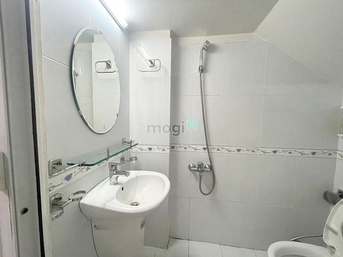 Hình ảnh 🎉 🎉Cho thuê 1pn 40m2 ở Trần não, Quận 2 ♥️♥️