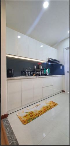 Hình ảnh Cần bán Trang Chủ MB66.COM / Đăng Ký Tặng 66K Diamond riverside nội thất đầy đủ diện tích 75,27m²