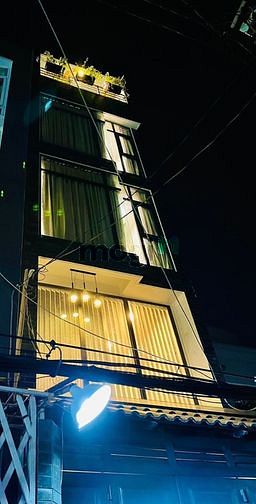Hình ảnh 💥Siêu Phẩm Studio Tách bếp_1PN_có cửa sổ rộng_chỉ từ 6tr_Bình Thạnh💥