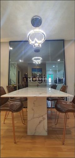 Hình ảnh Cần bán Trang Chủ MB66.COM / Đăng Ký Tặng 66K Diamond riverside nội thất đầy đủ diện tích 75,27m²