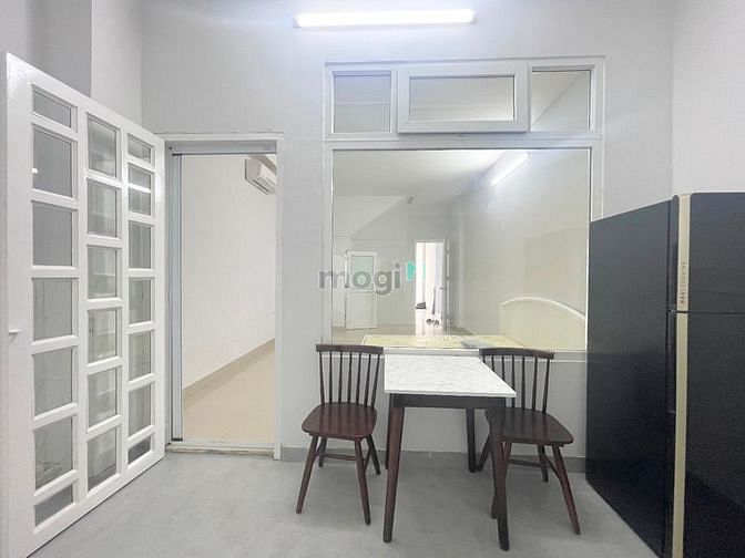 Hình ảnh 🎉 🎉Cho thuê 1pn 40m2 ở Trần não, Quận 2 ♥️♥️