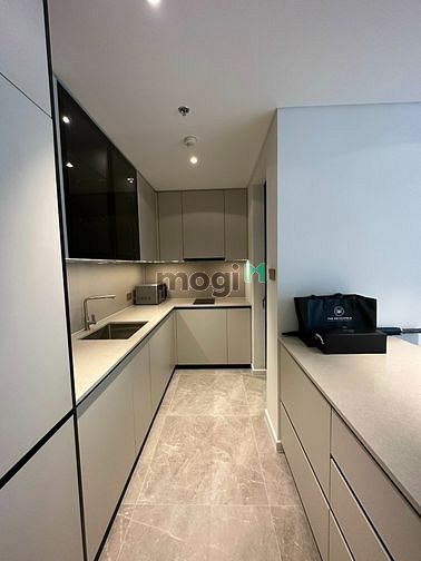Hình ảnh Cho thuê gấp 1PN Crest giá tốt nhất thị trường