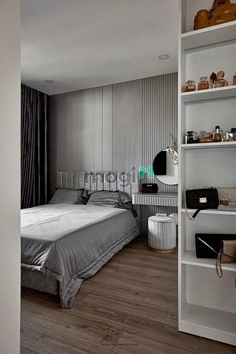 Hình ảnh Nhà mới Riverpark Premier cần bán nhanh.
